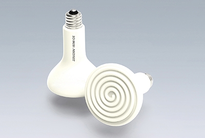 四川陶瓷灯具
