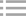 彩瓦